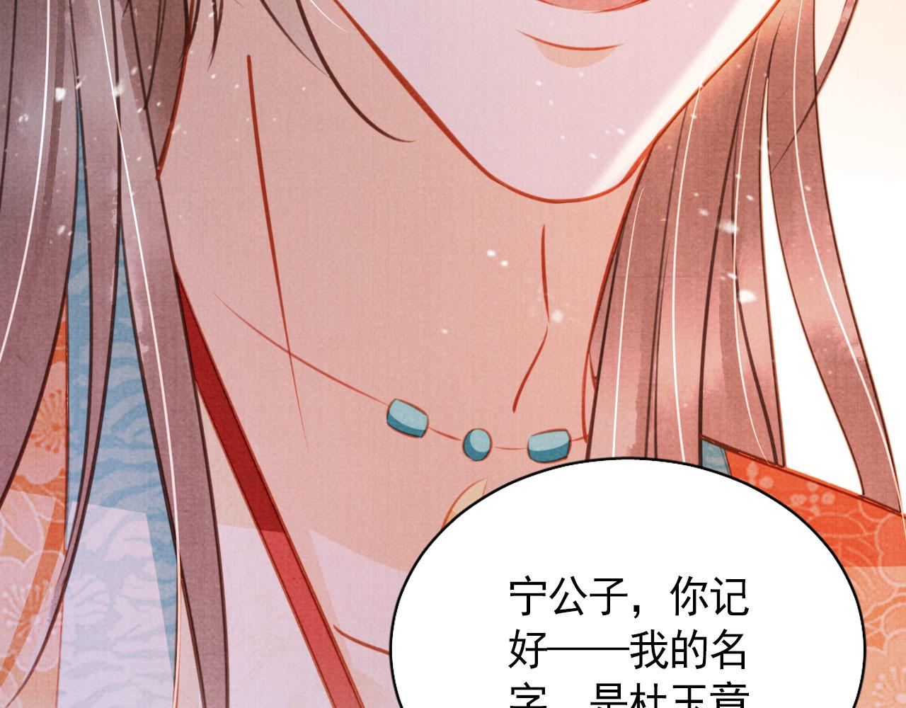 第 96 页