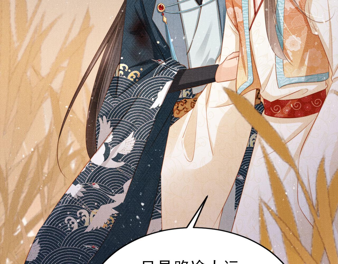 第 85 页