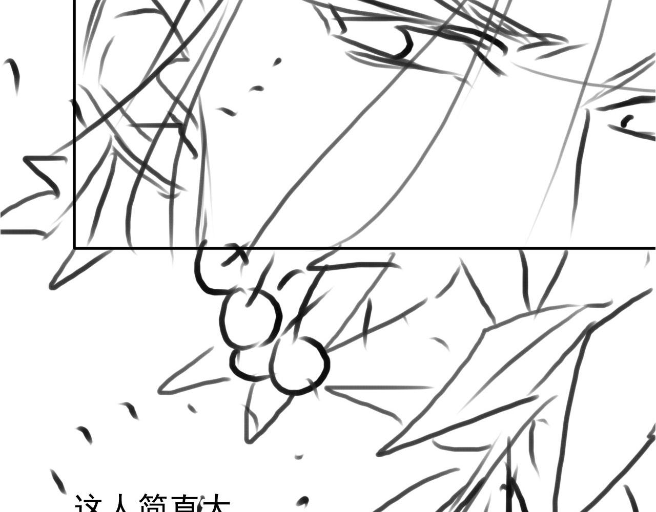 第 101 页
