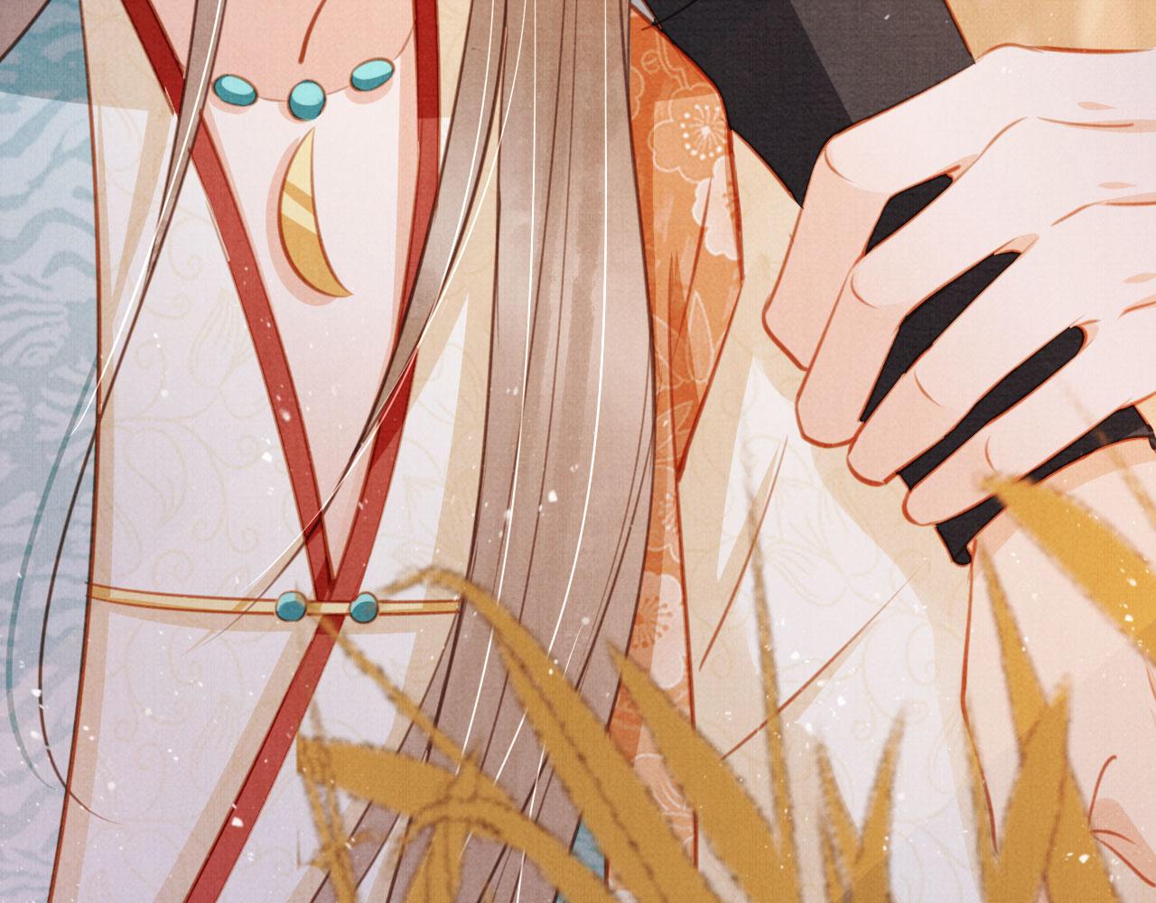 第 55 页