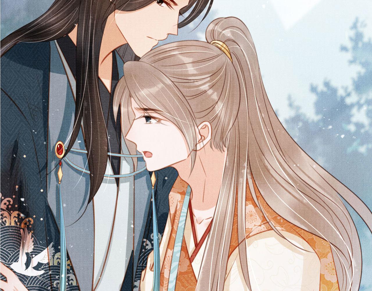 第 108 页