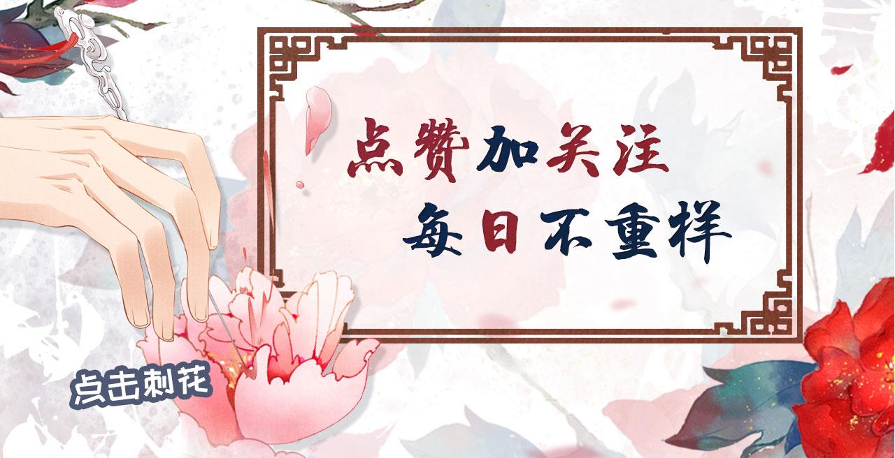 第 115 页