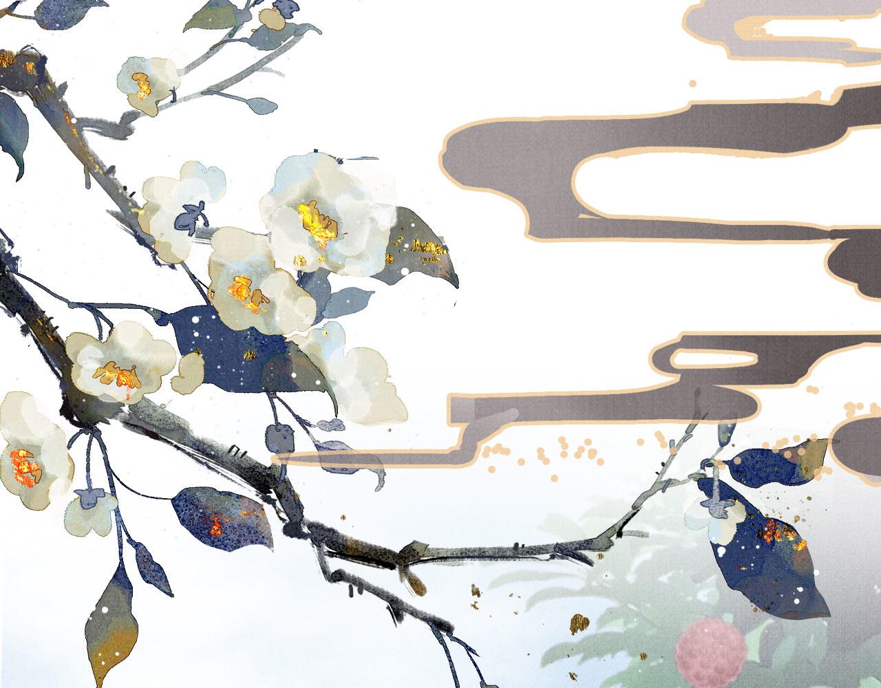 第 77 页