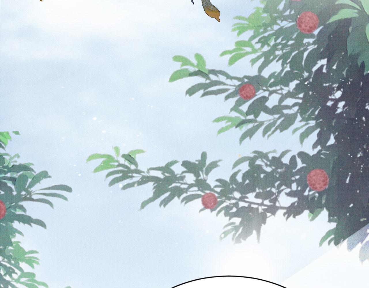 第 78 页