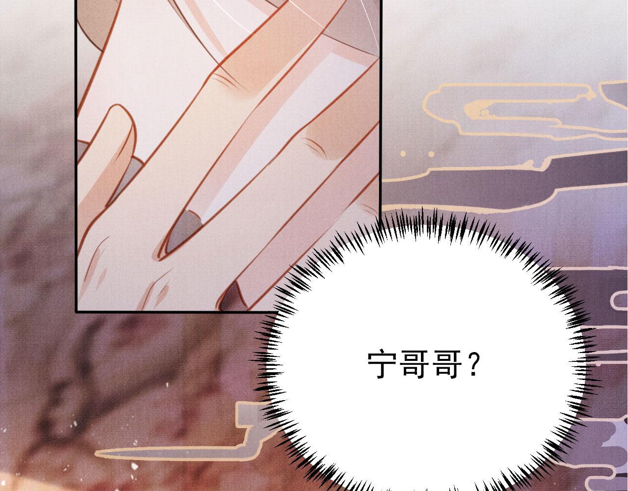 第 112 页