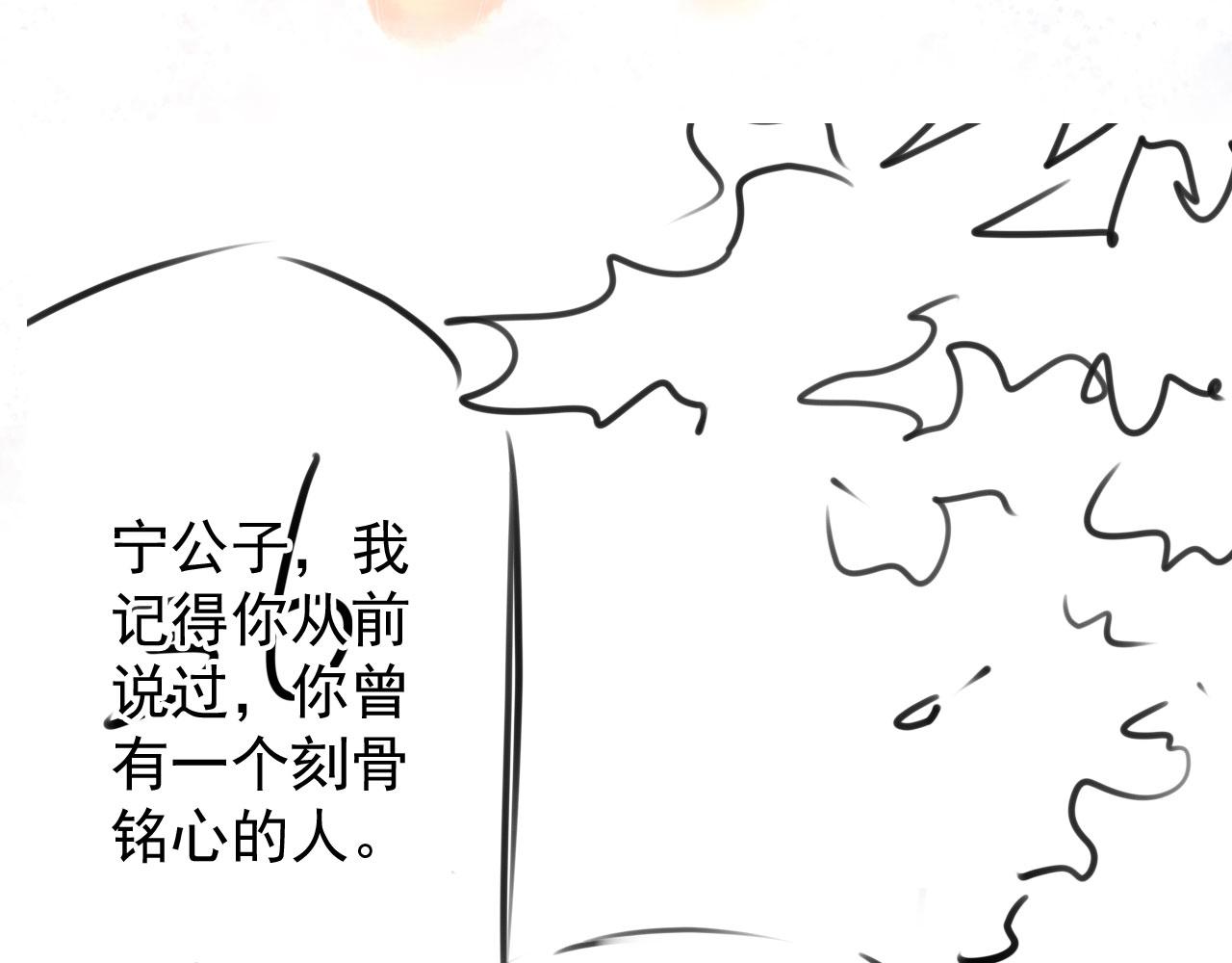 第 112 页