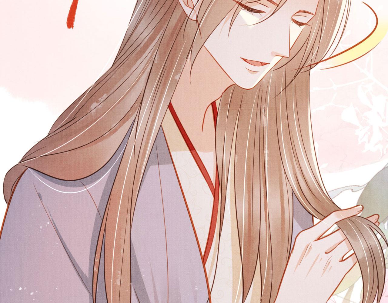 第 102 页