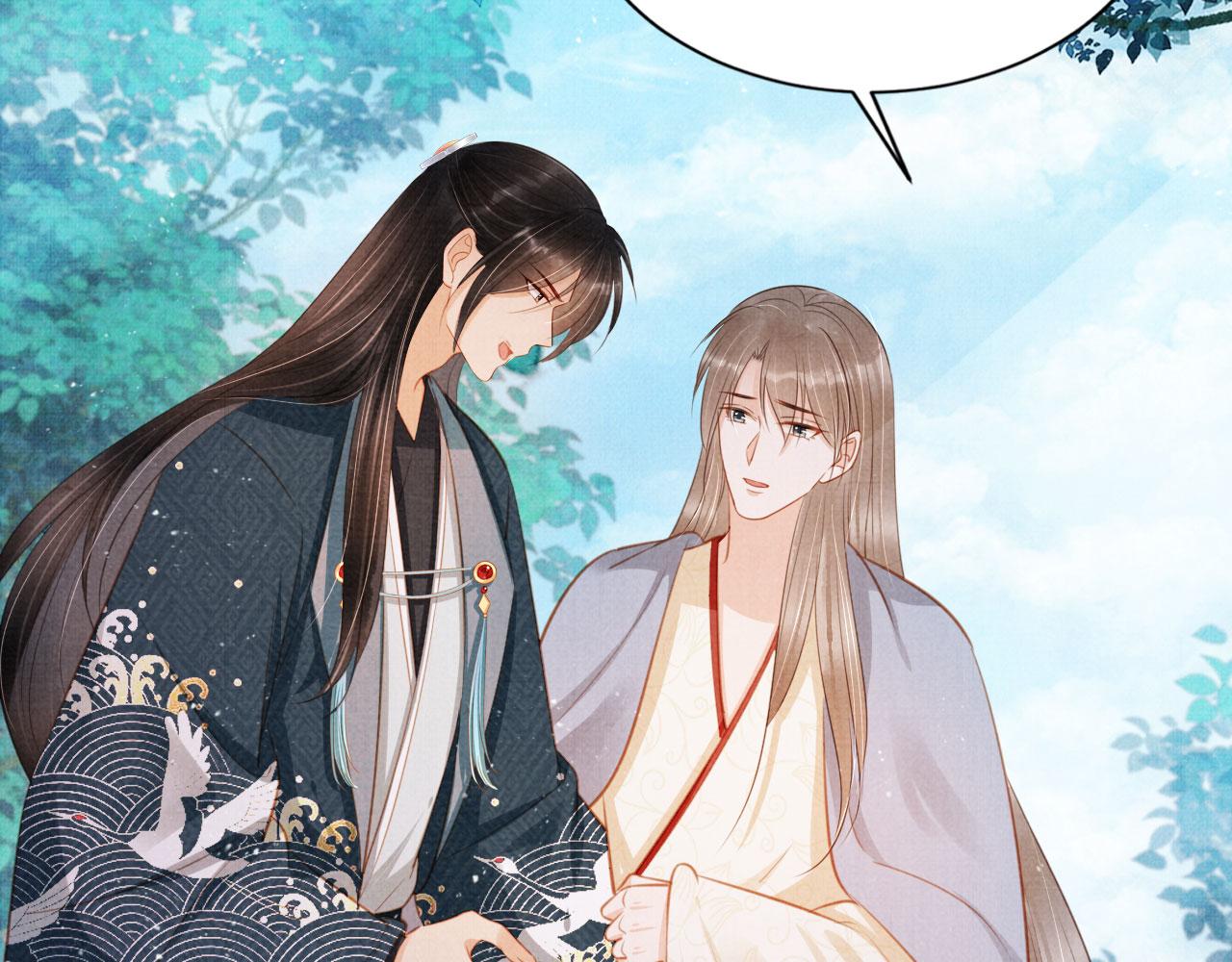 第 78 页