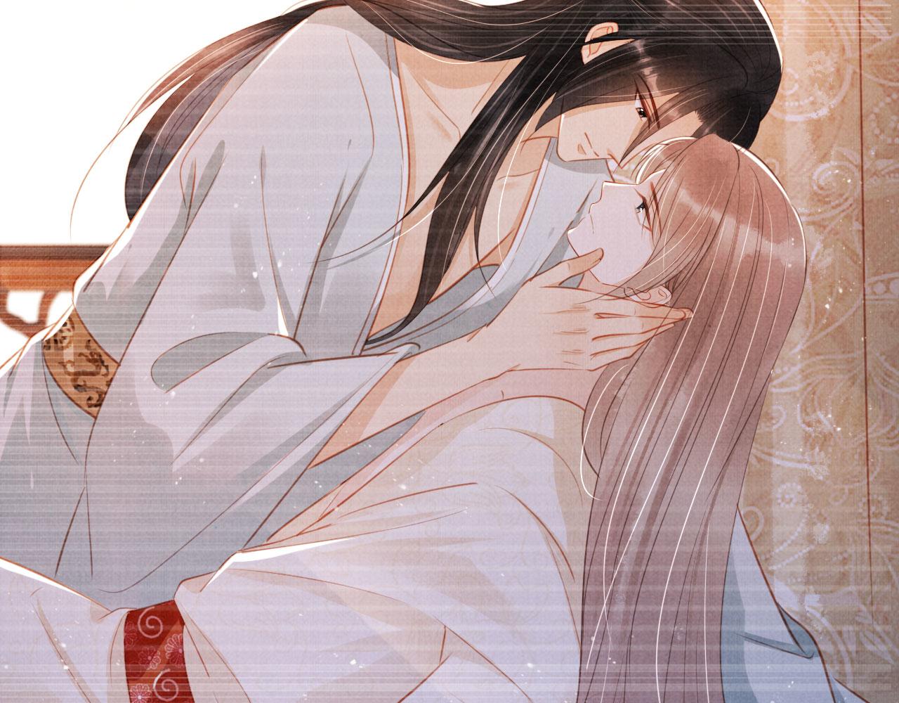 第 82 页