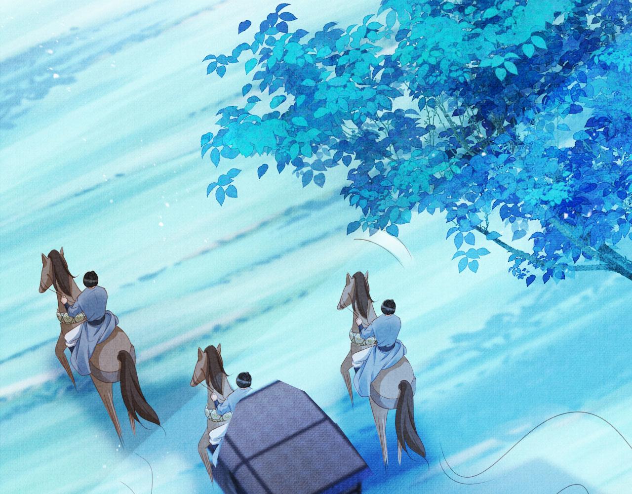 第 54 页