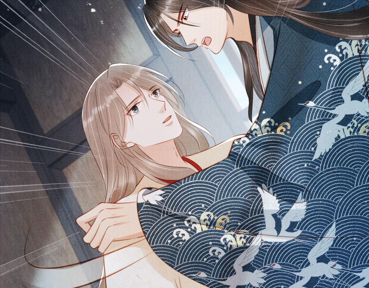 第 55 页