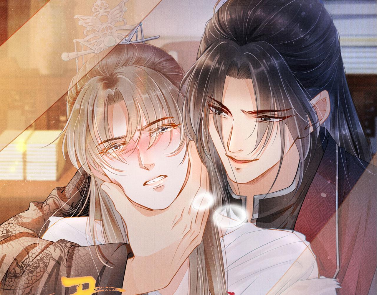 第 111 页