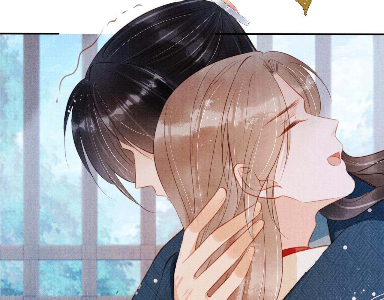 第 61 页