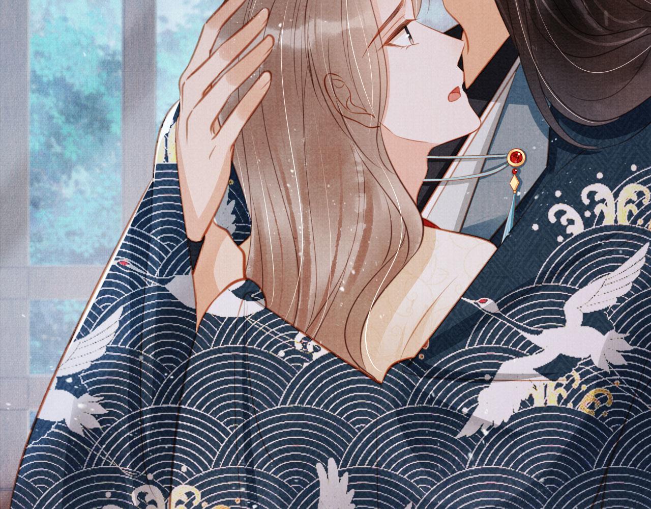 第 64 页