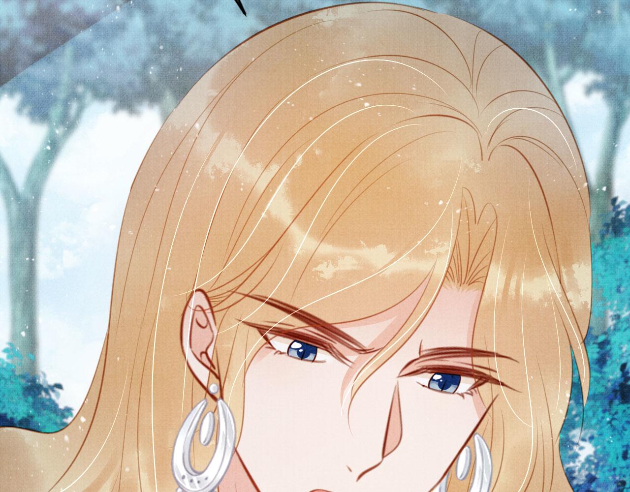 第 96 页