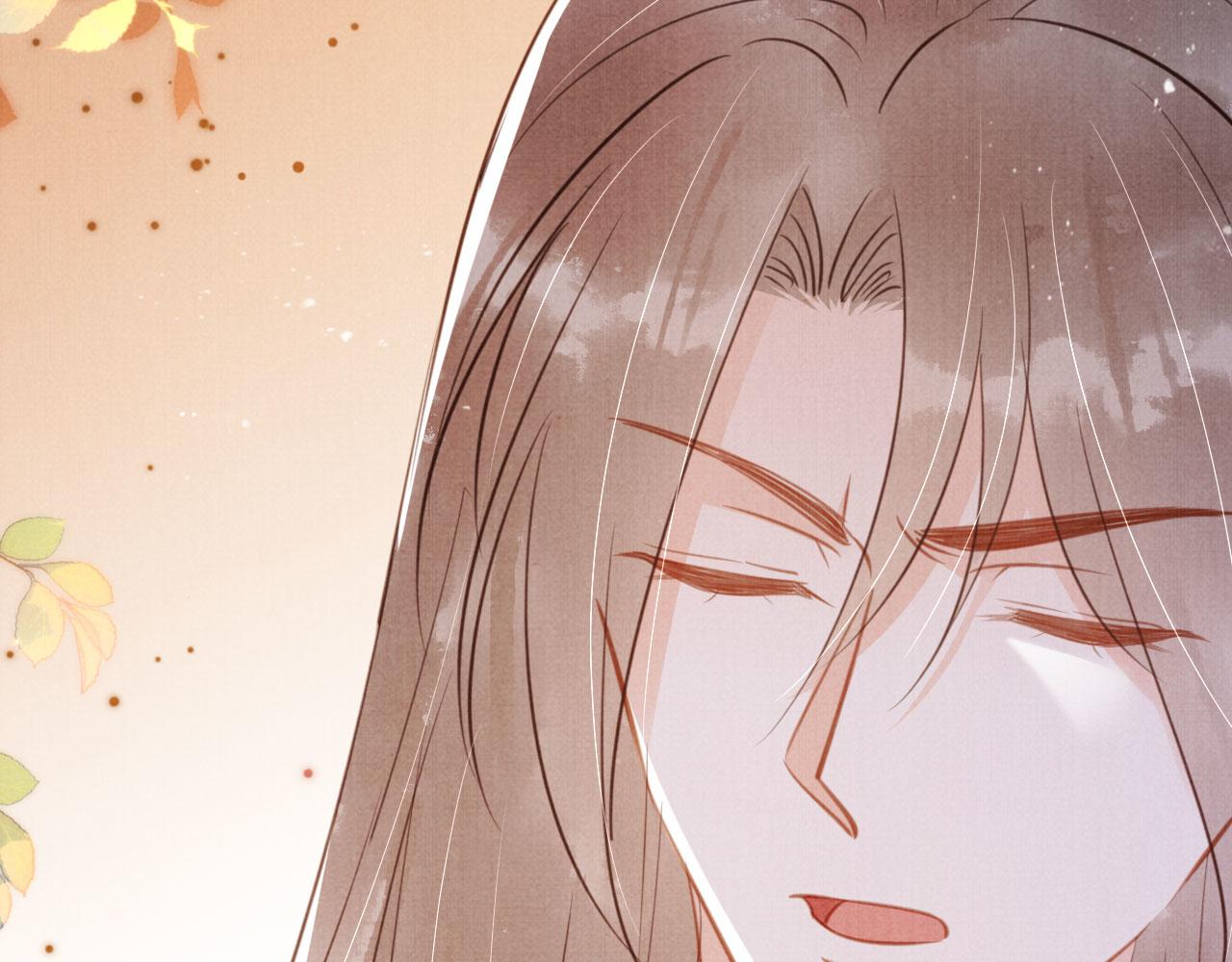 第 102 页
