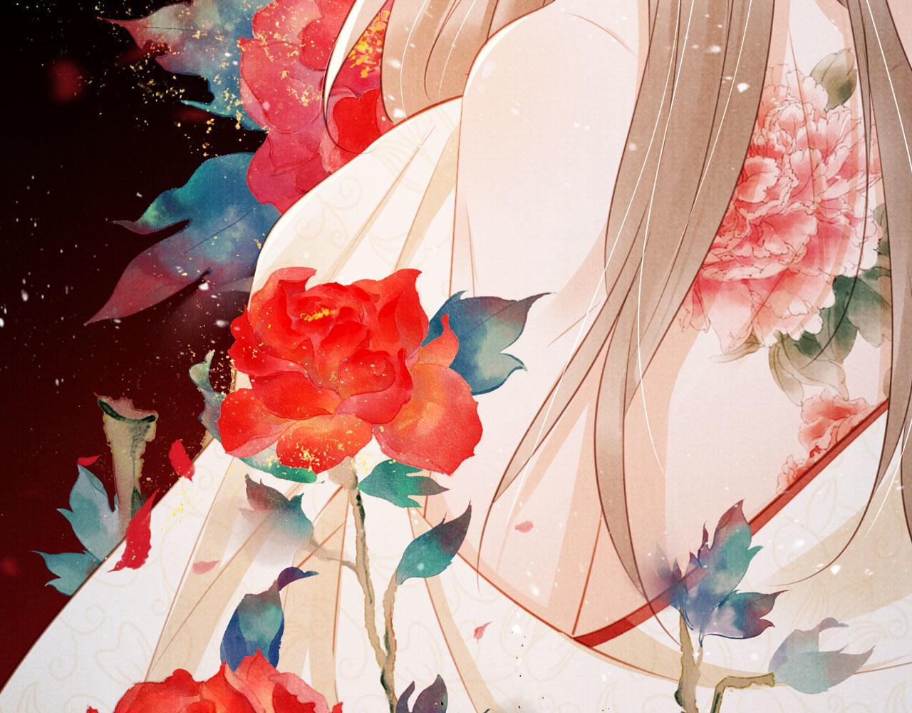 第 100 页
