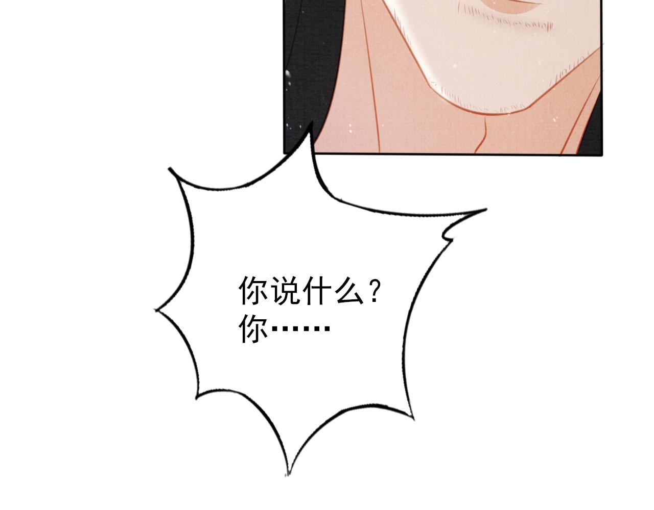 第 96 页
