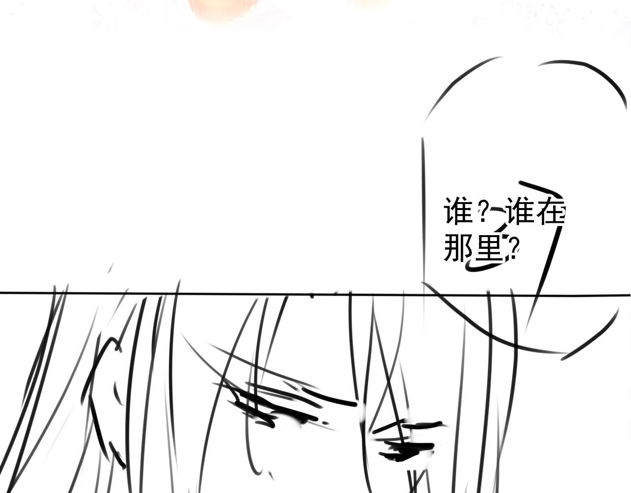 第 107 页