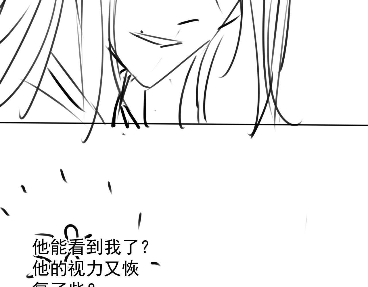 第 108 页