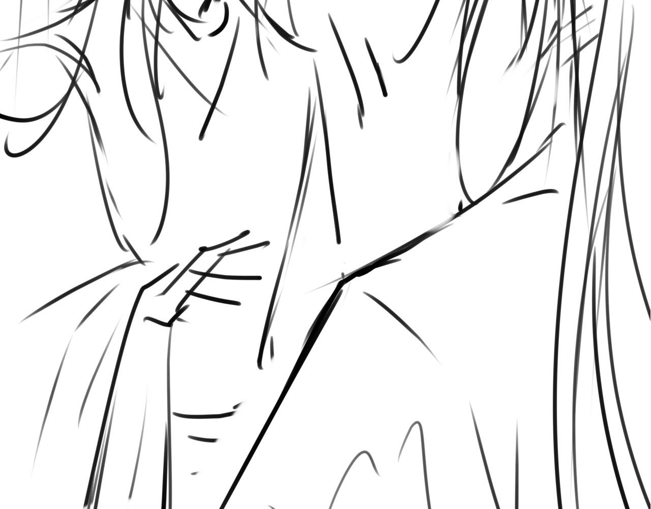 第 111 页