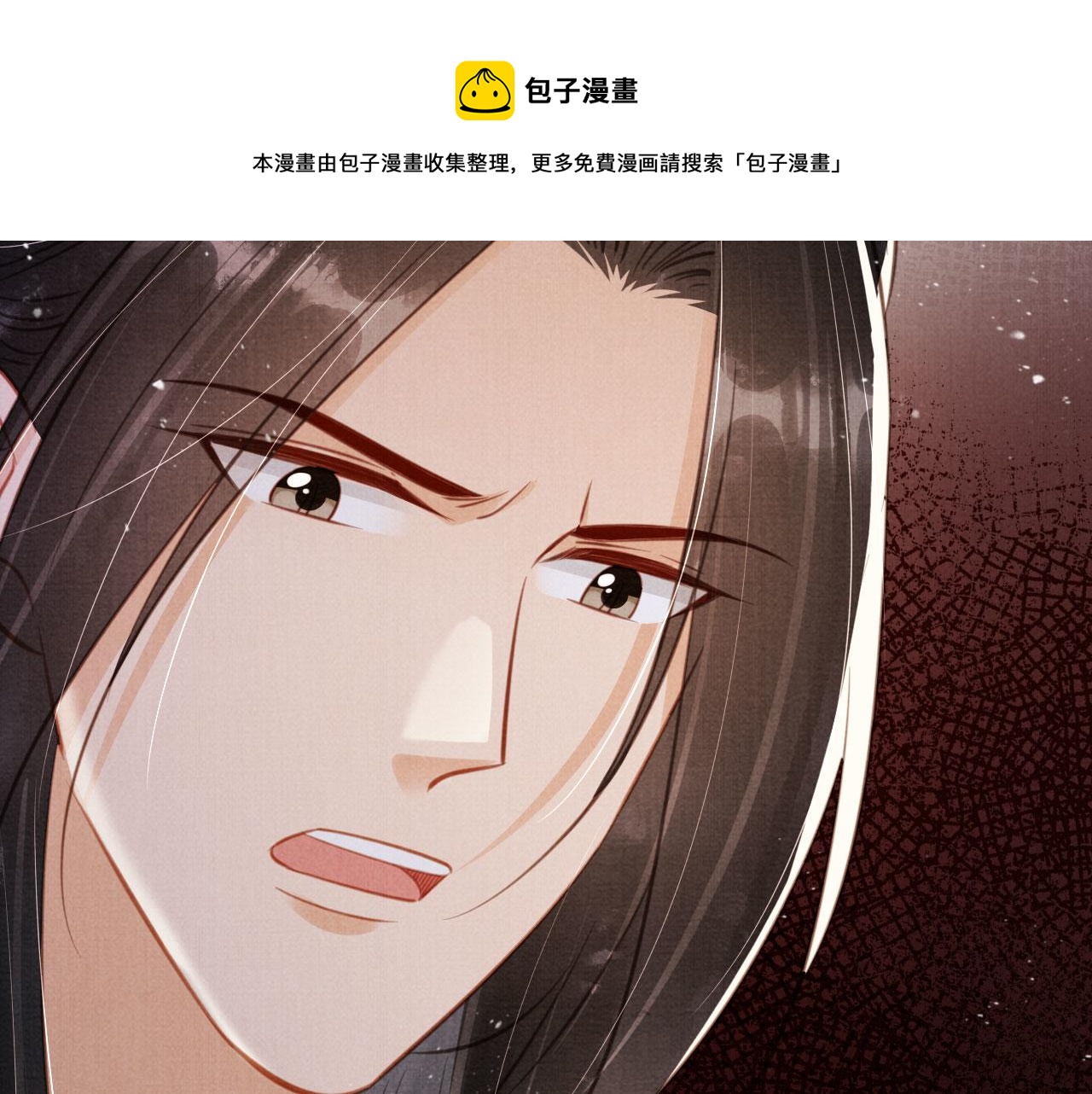 第 99 页