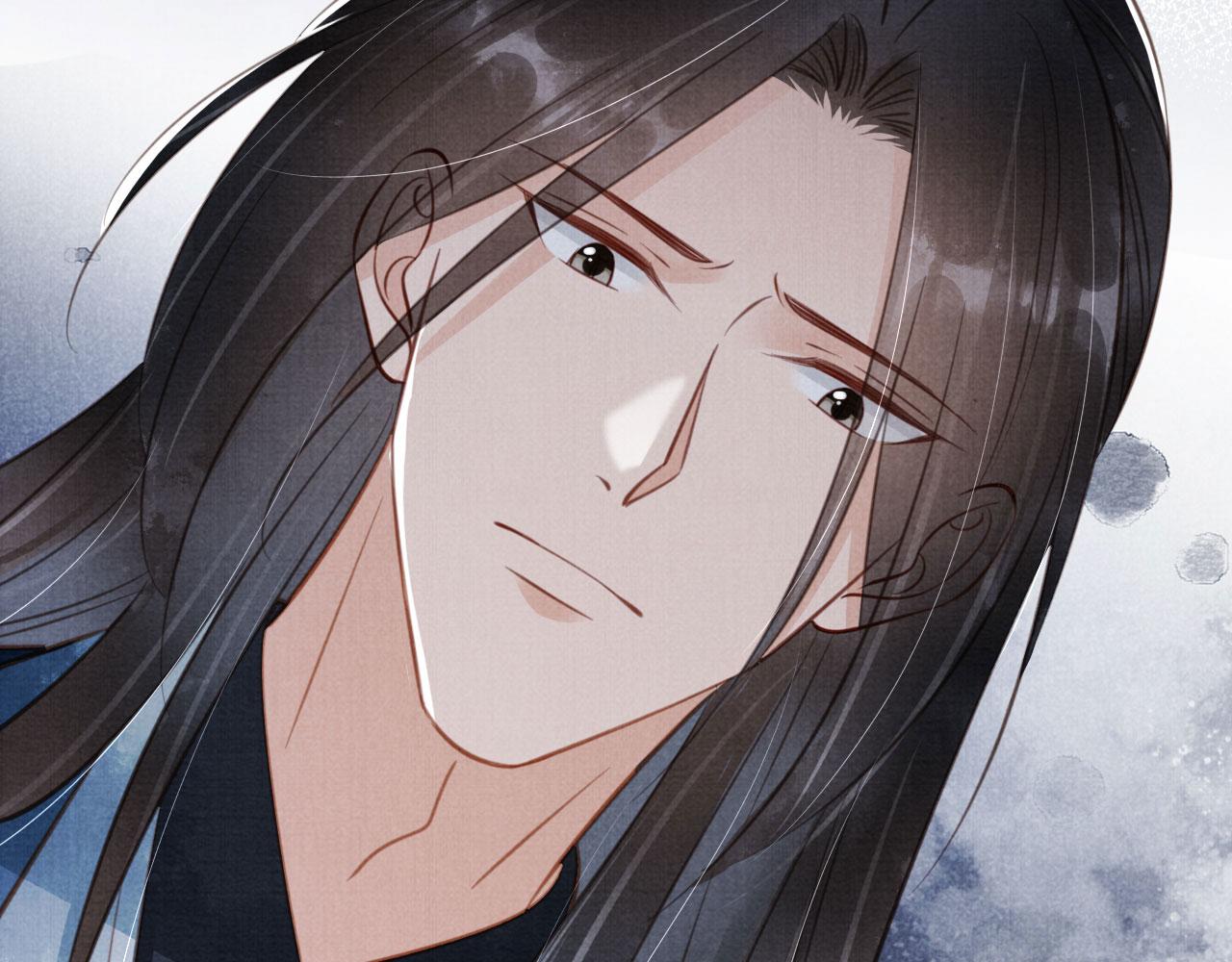 第 115 页