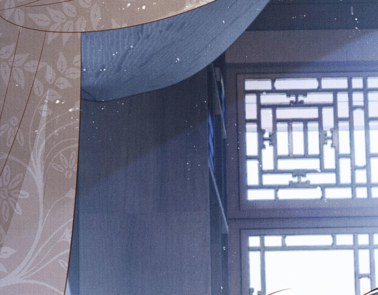 第 103 页