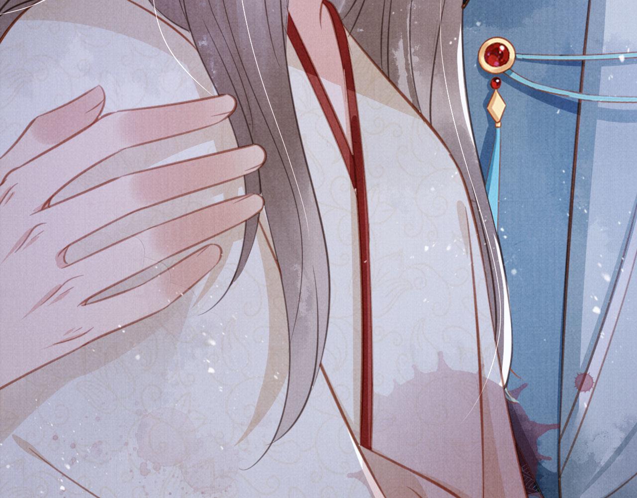 第 87 页