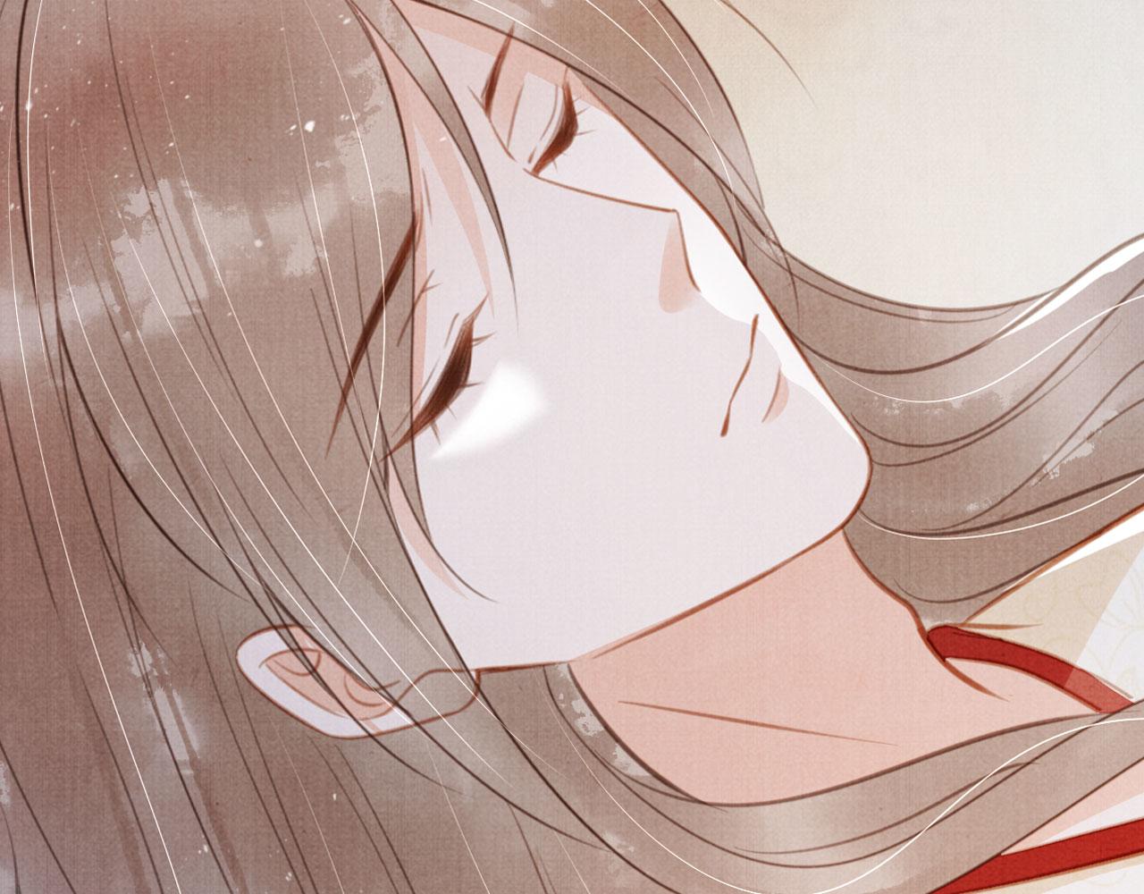 第 113 页