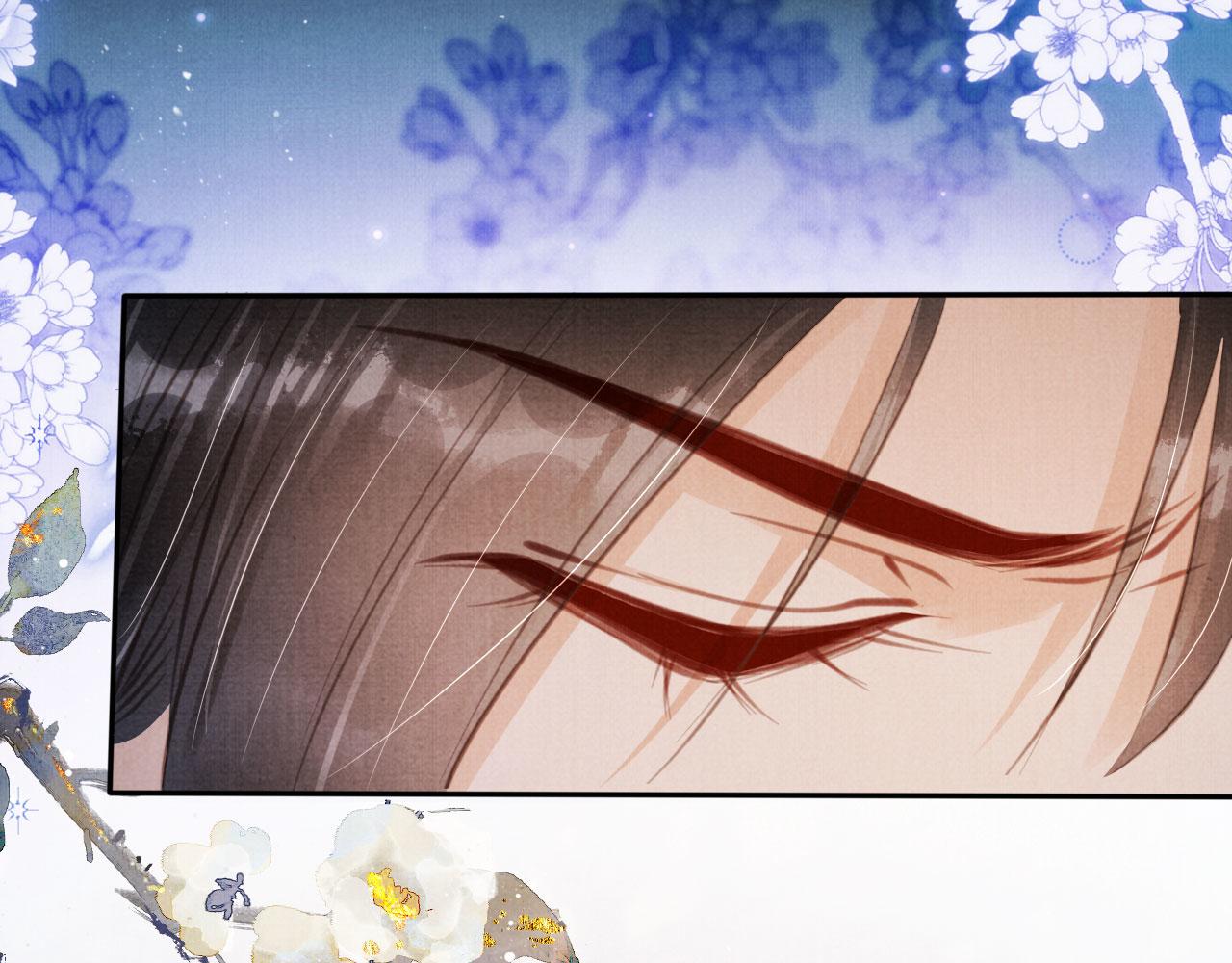 第 120 页