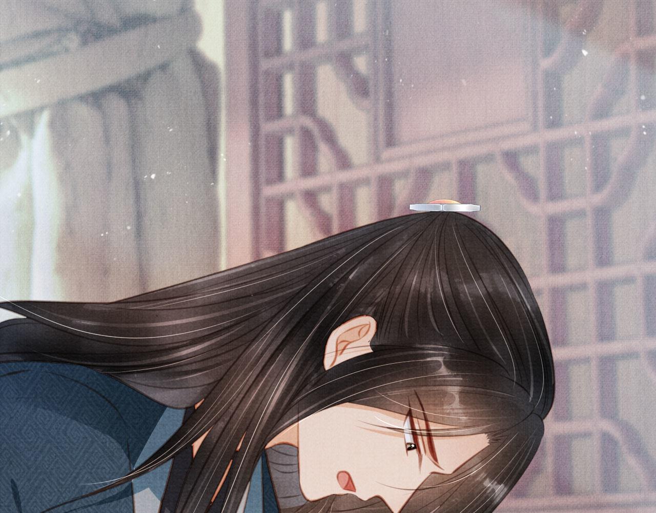 第 122 页