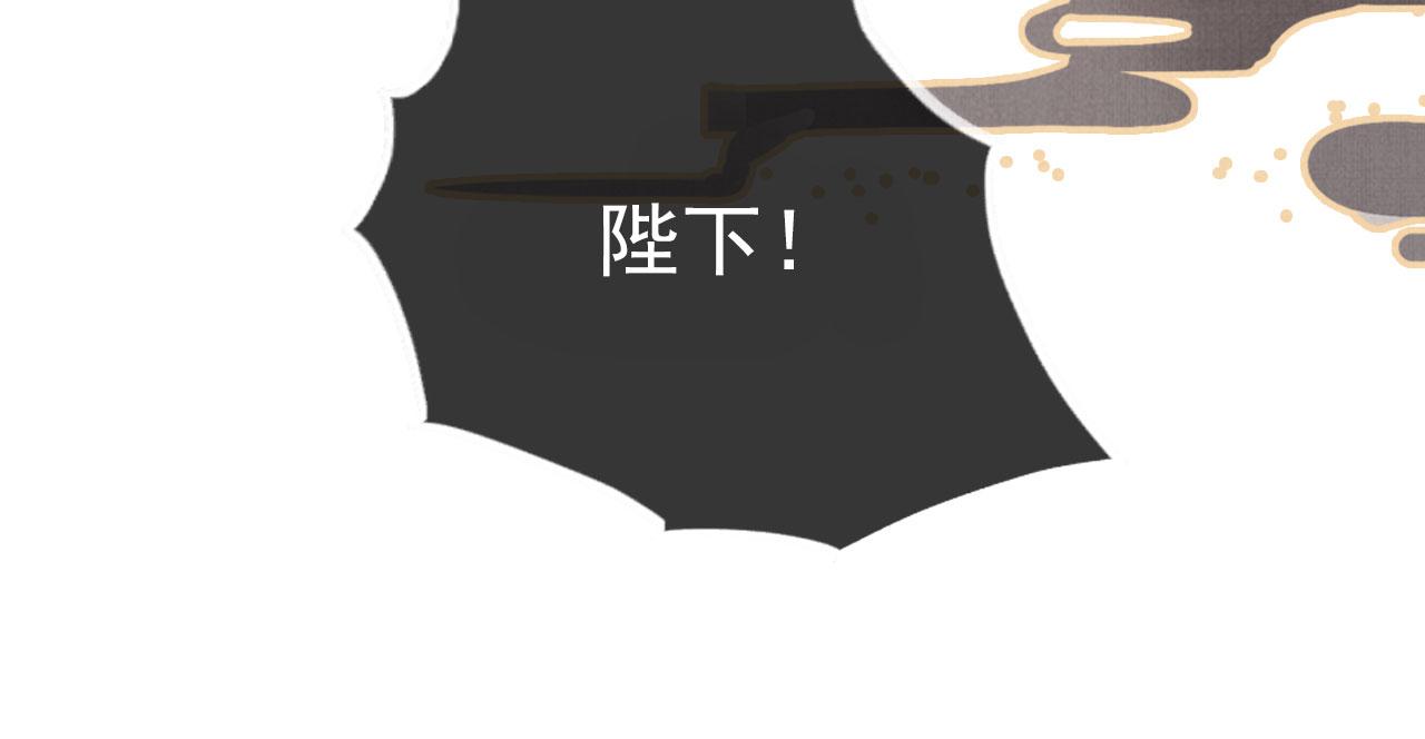 第 101 页