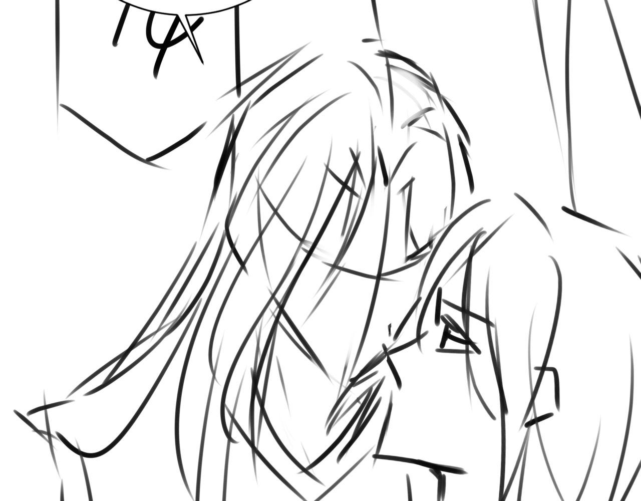 第 111 页