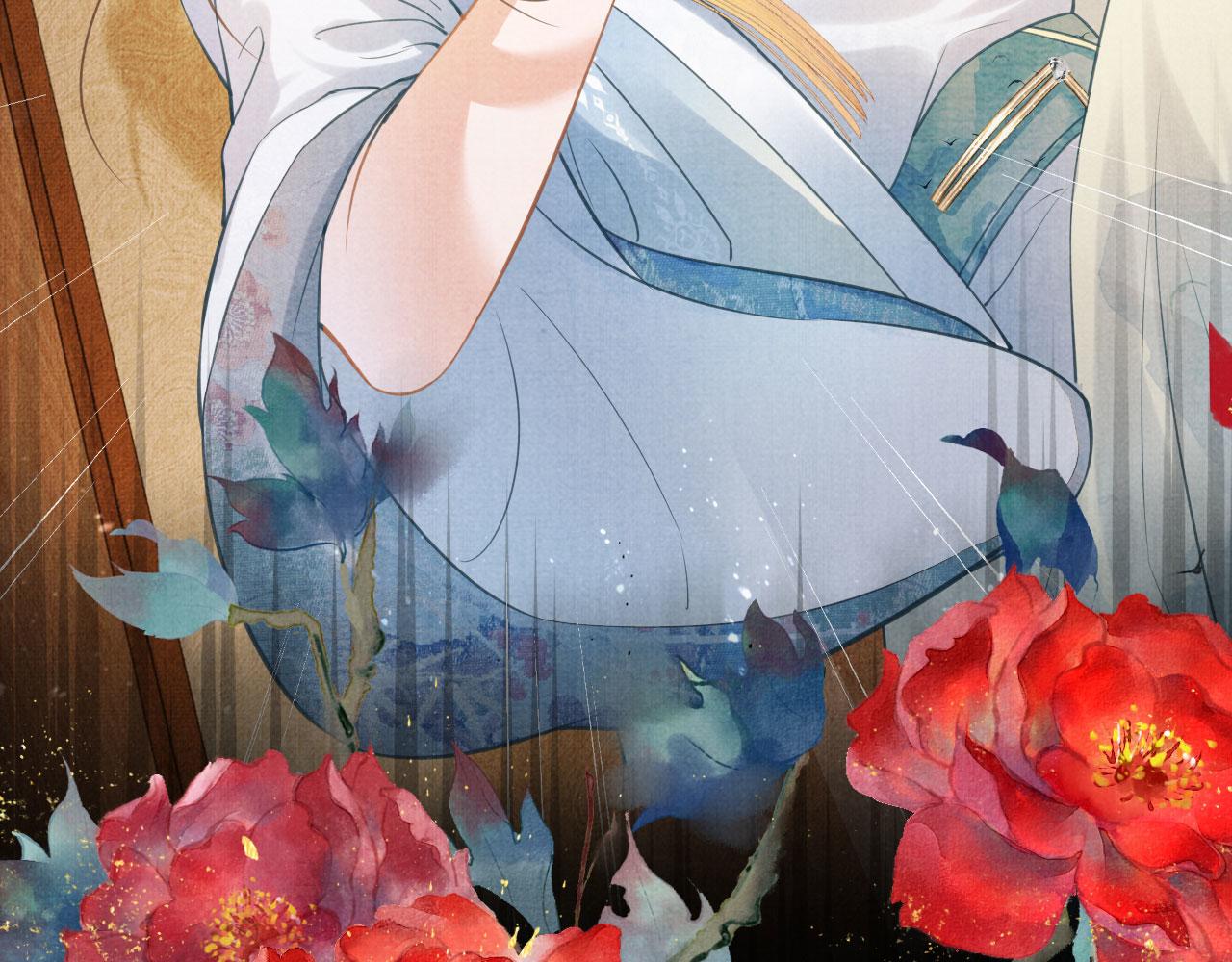 第 61 页