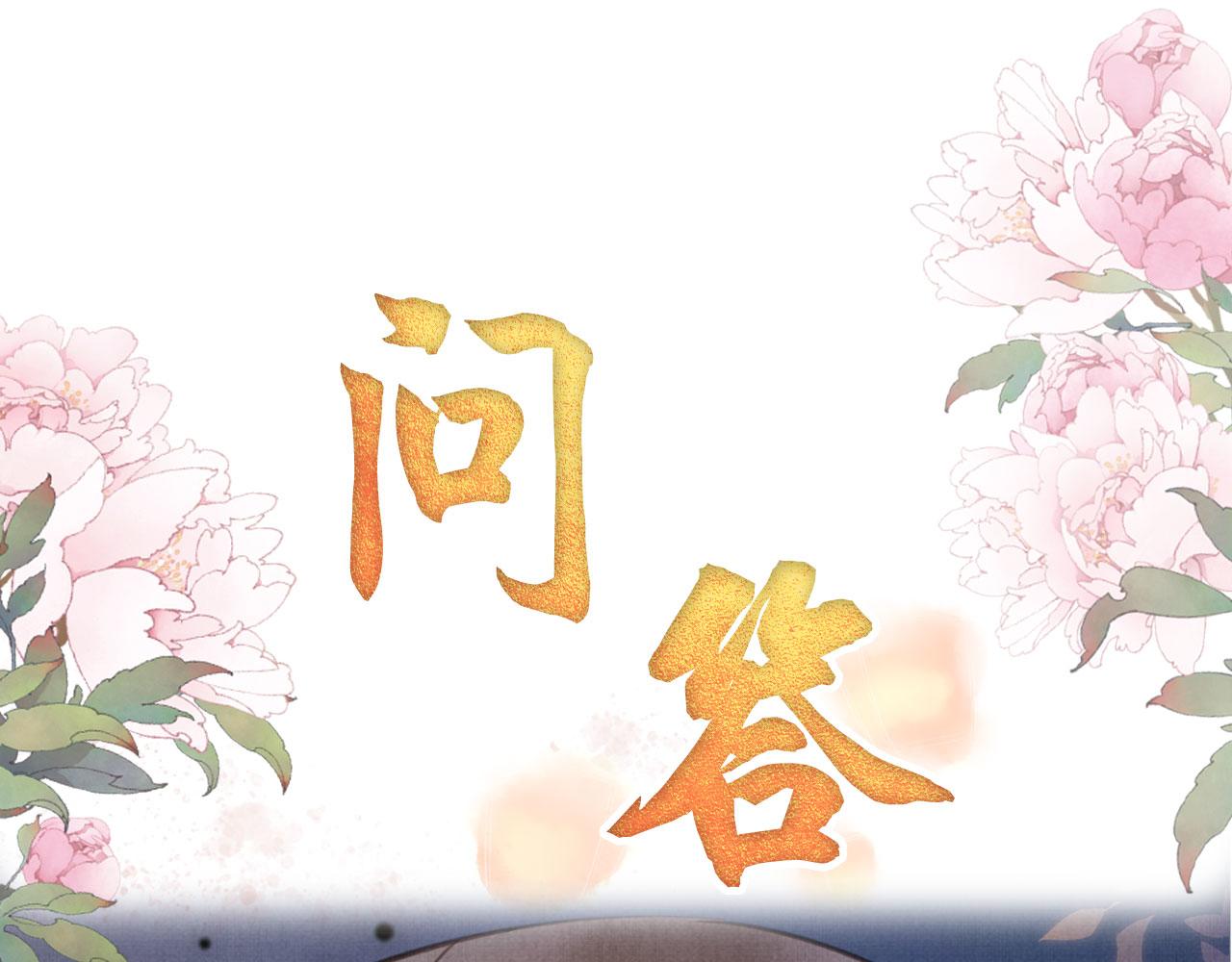 第 126 页