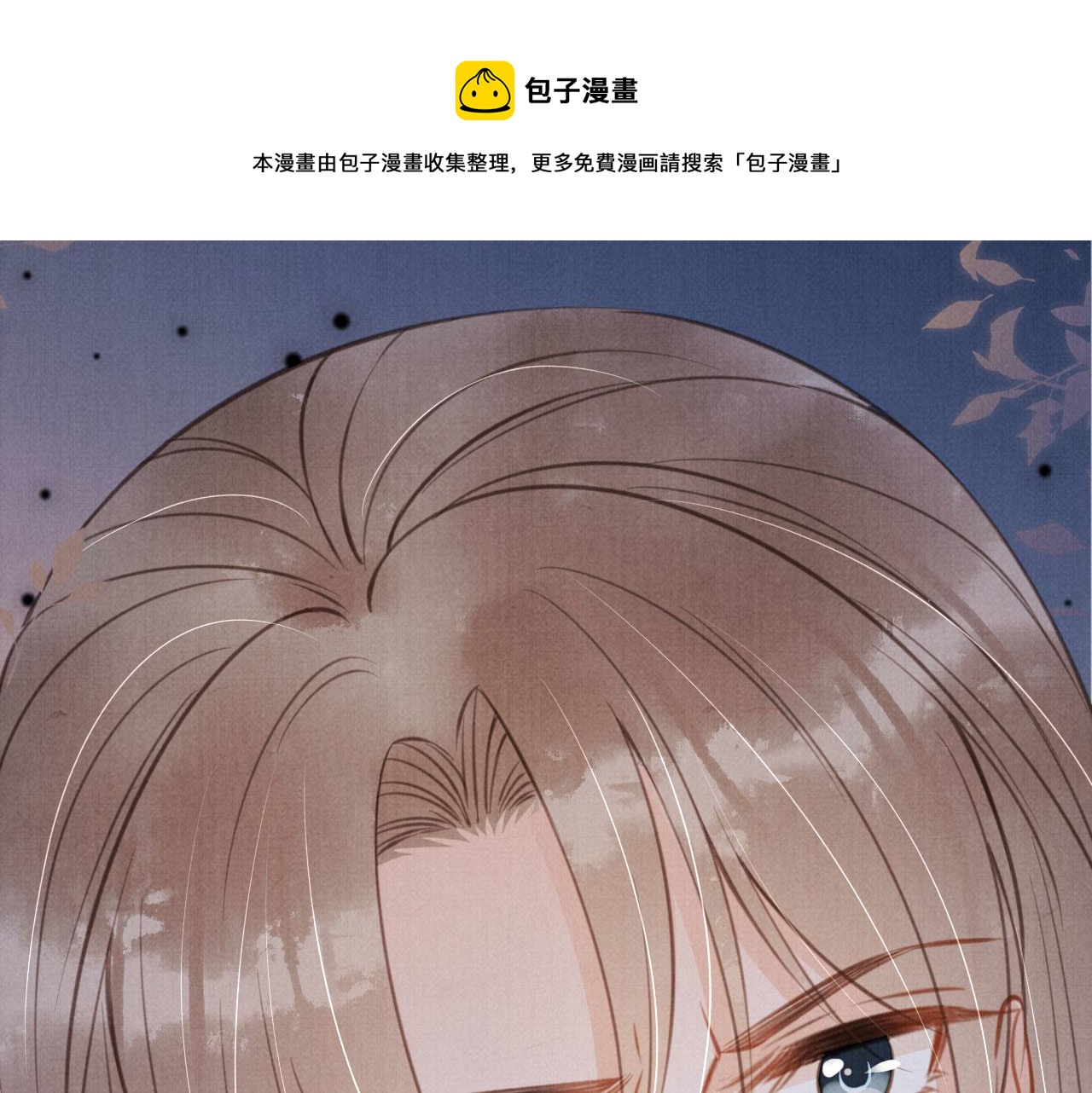 第 99 页