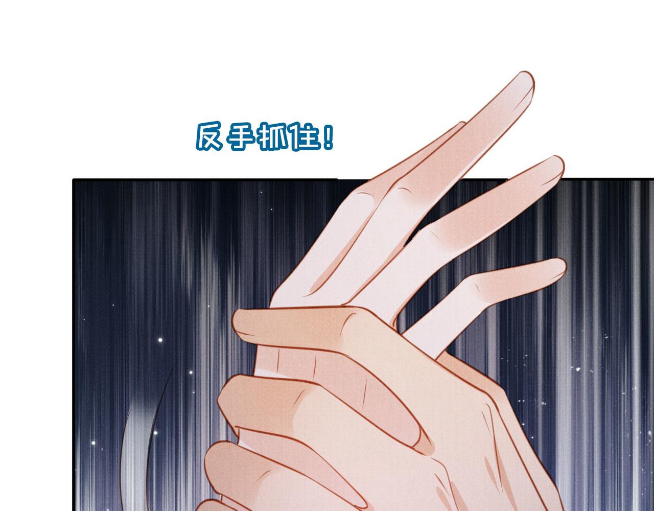 第 128 页