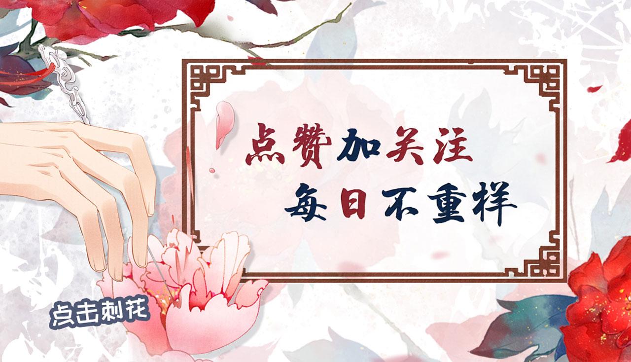 第 162 页