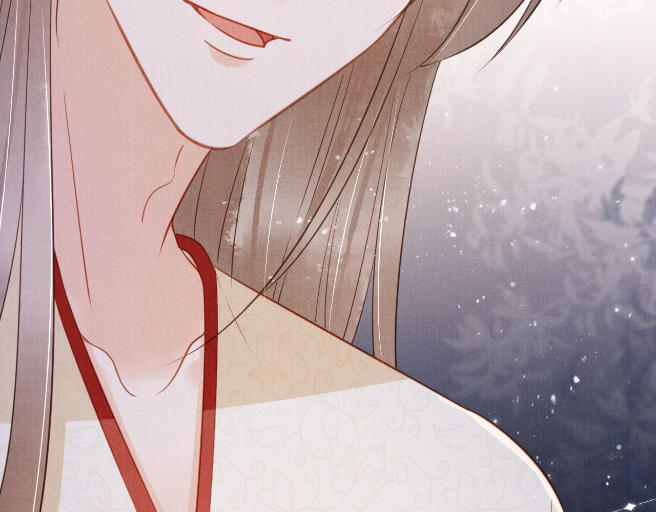 第 75 页