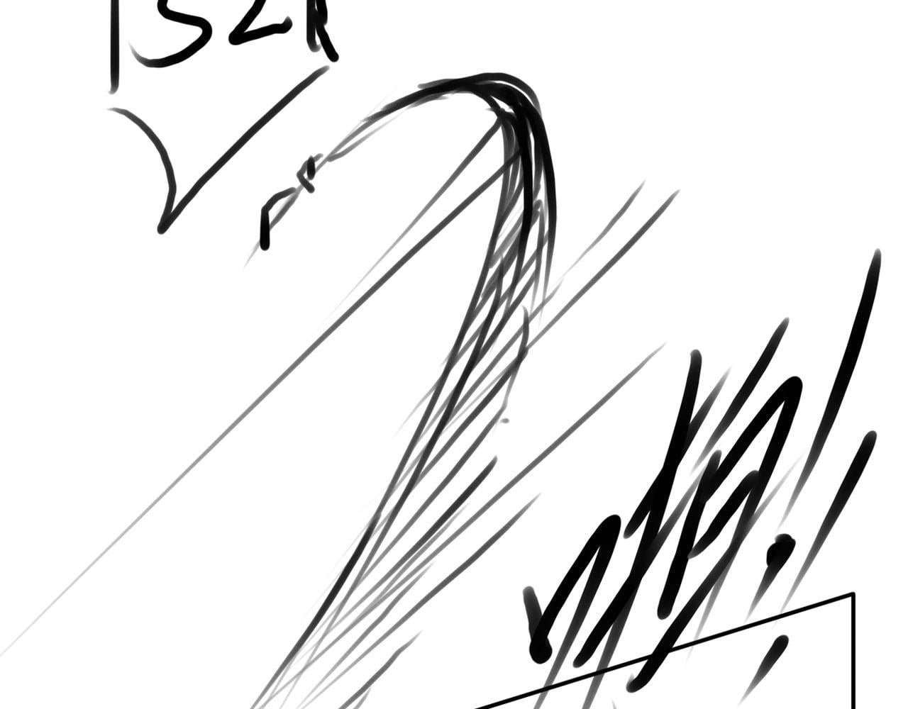 第 127 页