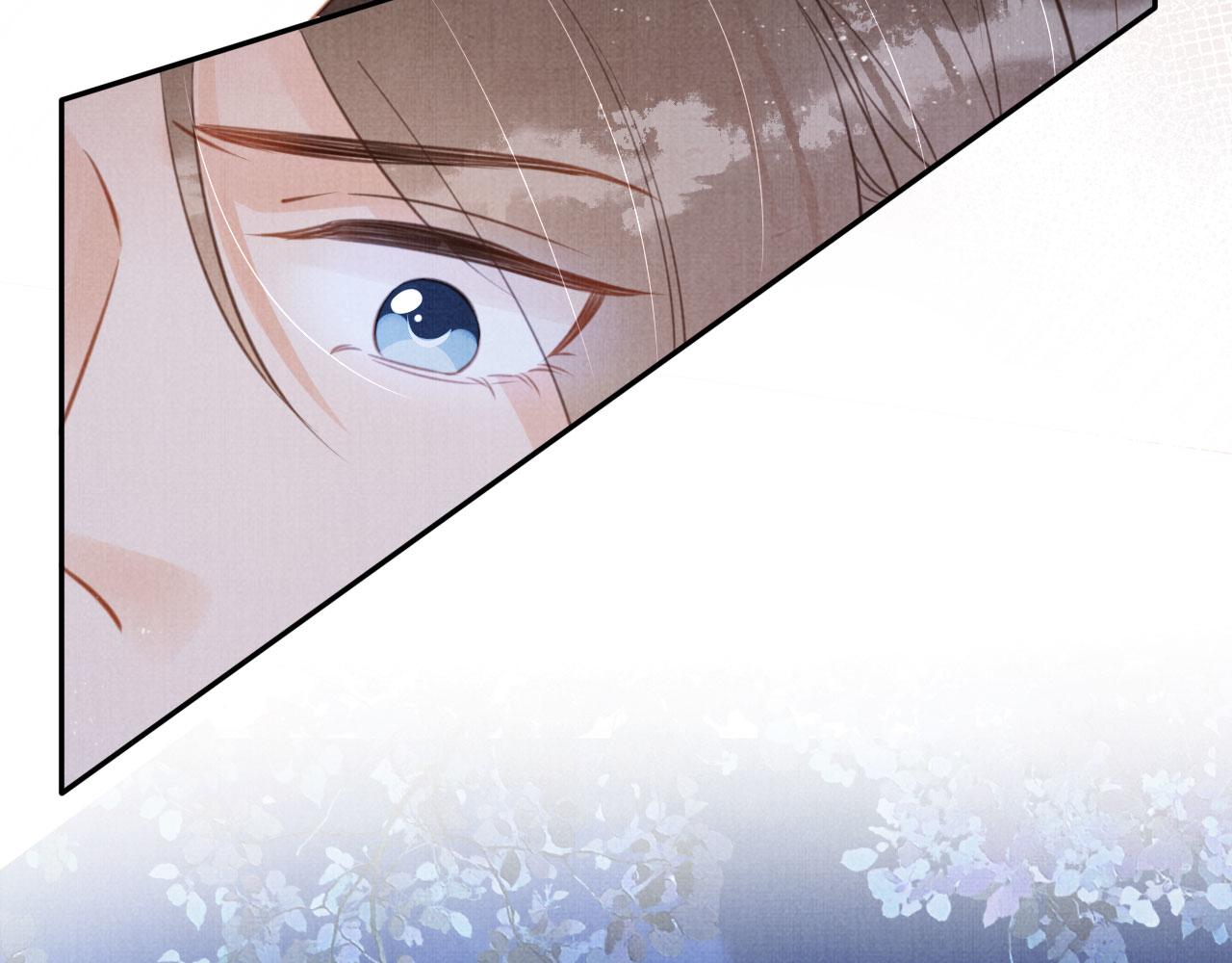 第 102 页