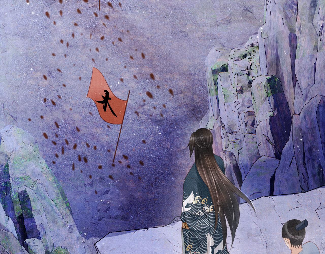 第 62 页