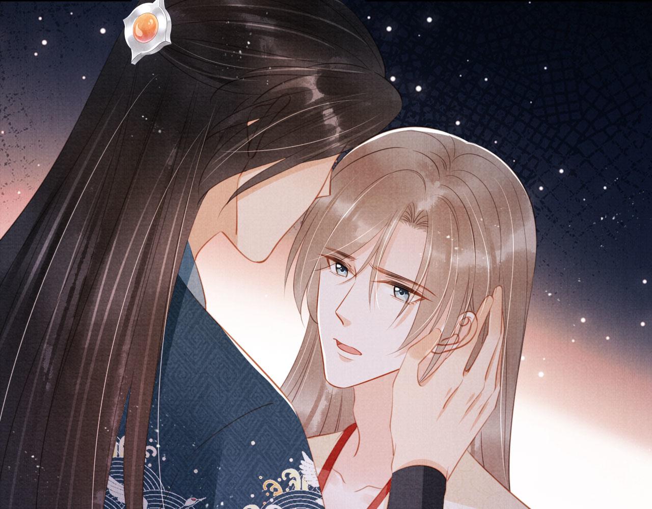 第 122 页
