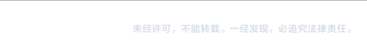 第 129 页