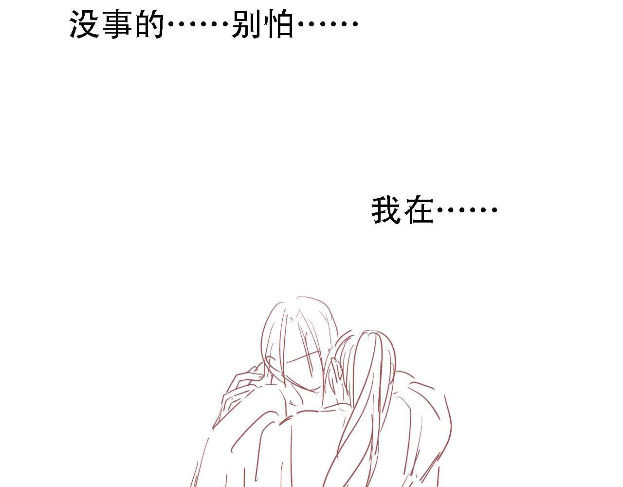 第 83 页