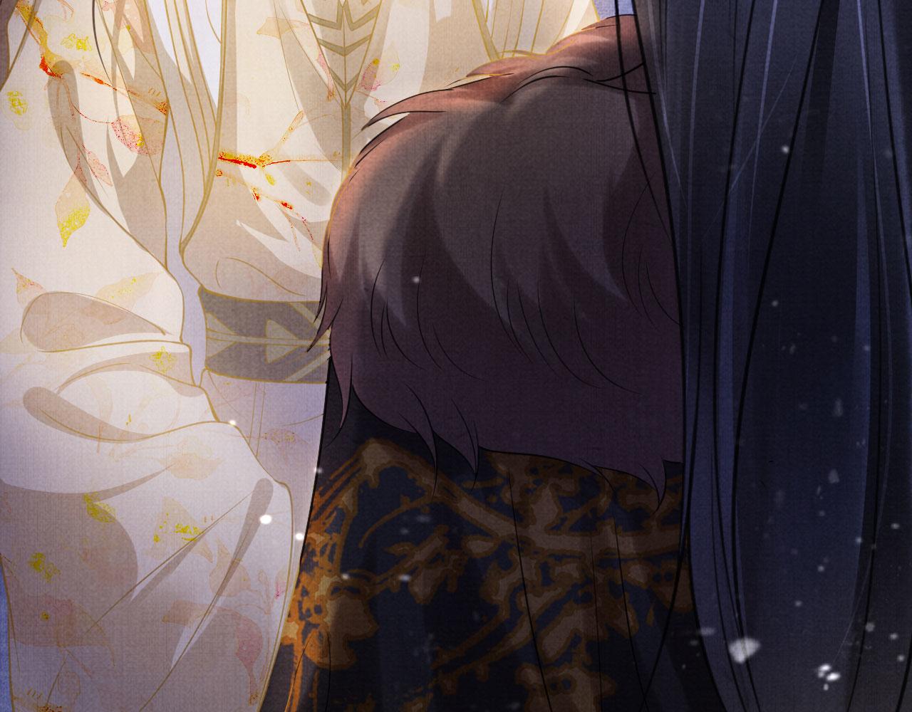 第 63 页