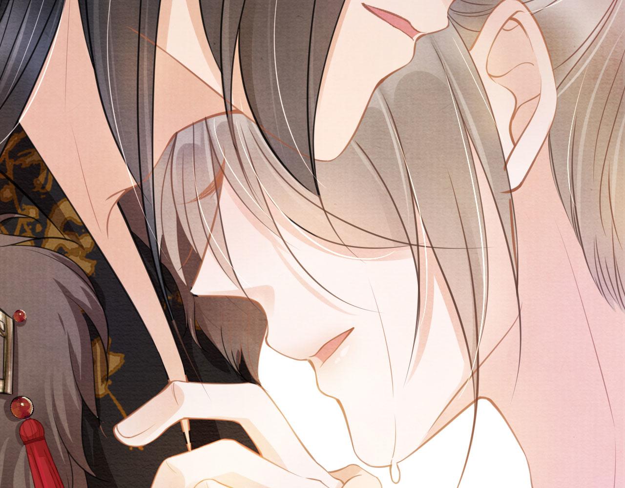 第 61 页