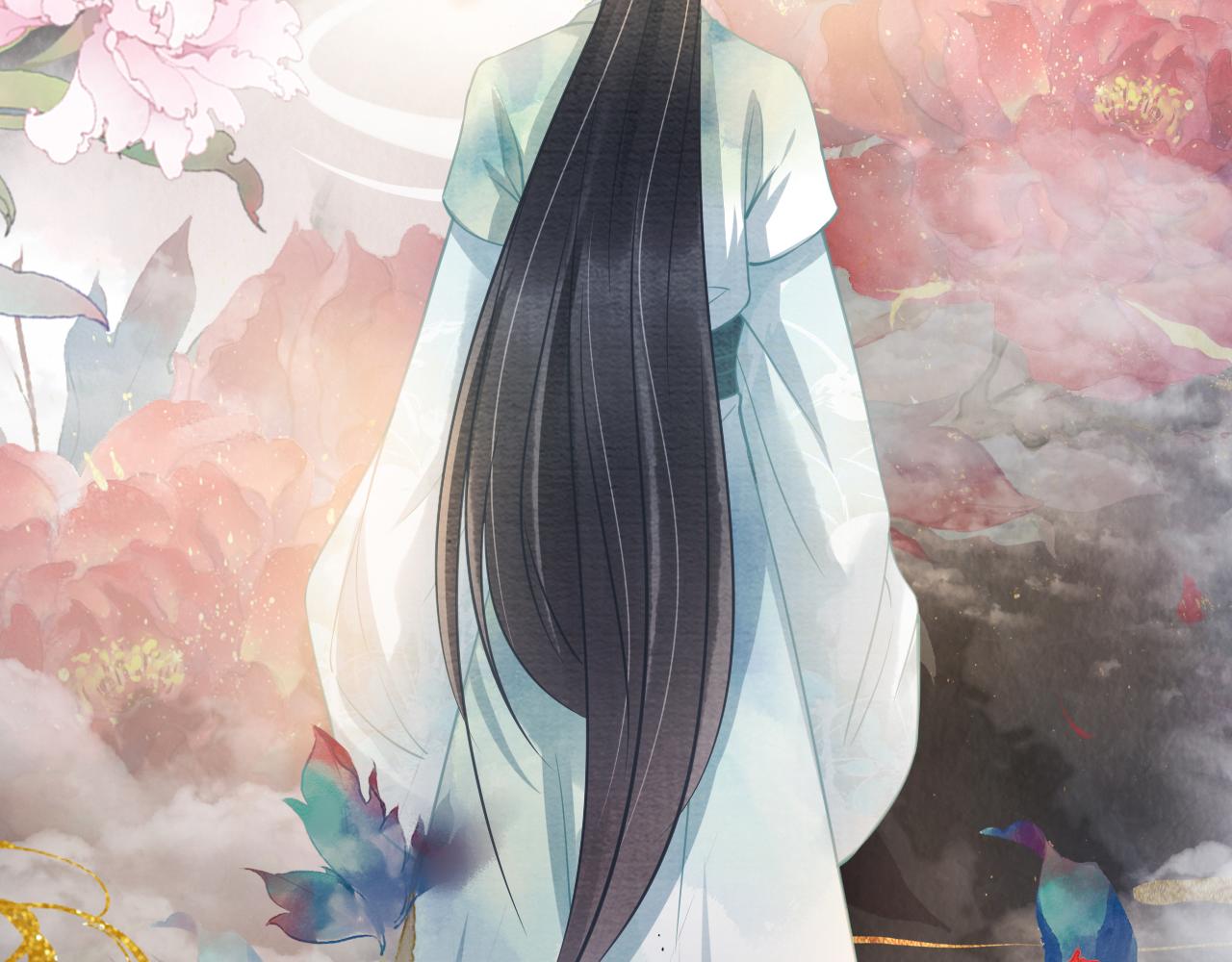 第 80 页