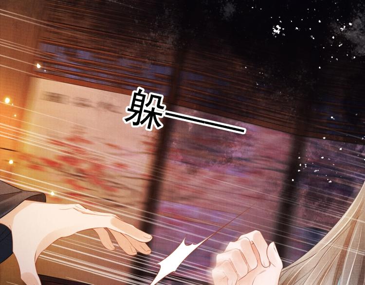 第 66 页